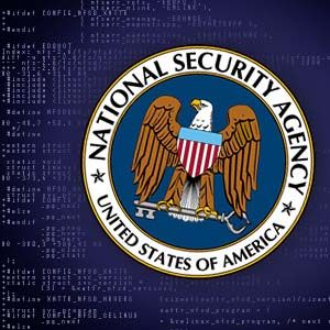 NSA, l'agence de l'ombre