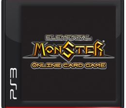 image-https://media.senscritique.com/media/000000145652/0/elemental_monster_online_card_game.jpg