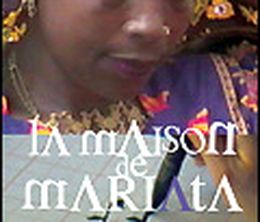 image-https://media.senscritique.com/media/000000145672/0/la_maison_de_mariata.jpg