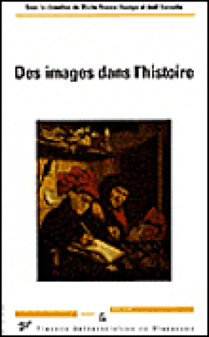 Des images dans l'histoire