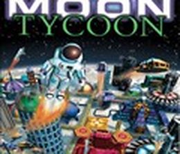 image-https://media.senscritique.com/media/000000145721/0/moon_tycoon.jpg