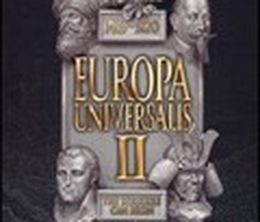 image-https://media.senscritique.com/media/000000145739/0/europa_universalis_ii.jpg