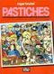 Ecole franco-belge - Pastiches, tome 1