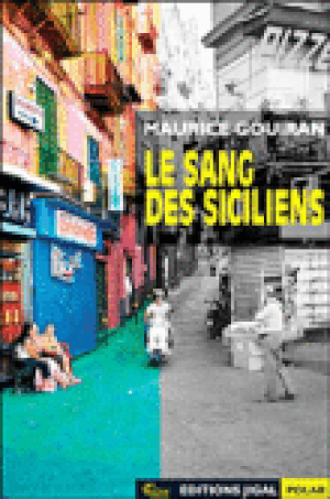 Le sang des Siciliens