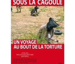 image-https://media.senscritique.com/media/000000145816/0/sous_la_cagoule_un_voyage_au_bout_de_la_torture.jpg