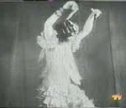 image-https://media.senscritique.com/media/000000145851/0/danses_espagnoles.jpg