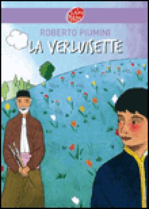 La Verluisette