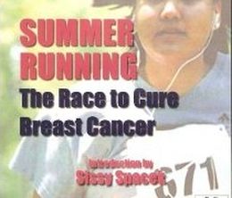 image-https://media.senscritique.com/media/000000145861/0/summer_running_the_race_to_cure_breast_cancer.jpg