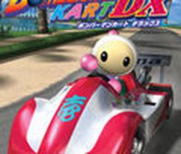 image-https://media.senscritique.com/media/000000145862/0/bomberman_kart_dx.jpg