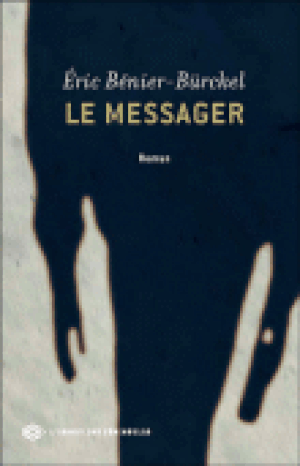 Le Messager