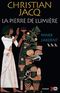Paneb l'ardent