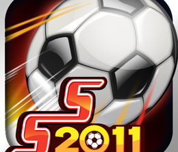 image-https://media.senscritique.com/media/000000145954/0/soccer_superstars_2011.png