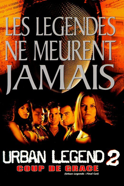 urban-legend-2-coup-de-gr-ce-film-2000-senscritique