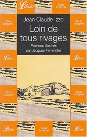 Loin de tous rivages