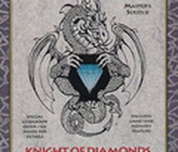 image-https://media.senscritique.com/media/000000146086/0/wizardry_ii_the_knight_of_diamonds.jpg