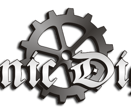 image-https://media.senscritique.com/media/000000146087/0/manic_digger.png