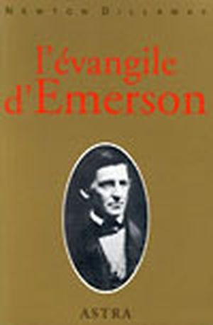 L'evangile d'emerson