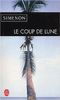 Le Coup de lune