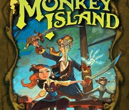 image-https://media.senscritique.com/media/000000146160/0/tales_of_monkey_island_a_telltale_games_series.jpg