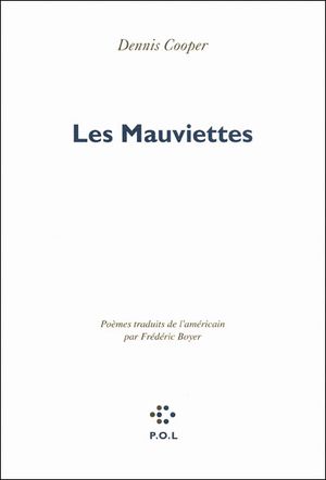 Les Mauviettes