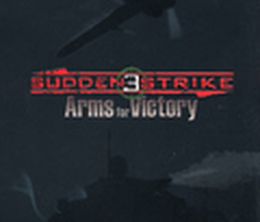 image-https://media.senscritique.com/media/000000146269/0/sudden_strike_3_arms_for_victory.jpg