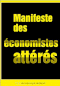 Manifeste d'économistes atterrés