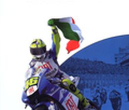 image-https://media.senscritique.com/media/000000146320/0/motogp_07.jpg