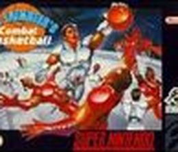 image-https://media.senscritique.com/media/000000146336/0/bill_laimbeer_s_combat_basketball.jpg