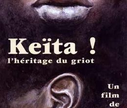 image-https://media.senscritique.com/media/000000146344/0/keita_l_heritage_du_griot.jpg