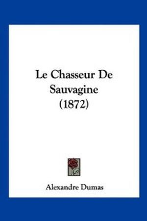 Le Chasseur de Sauvagine