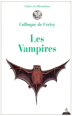 Les Vampires