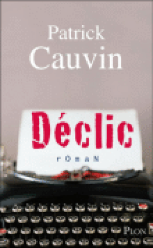 Déclic