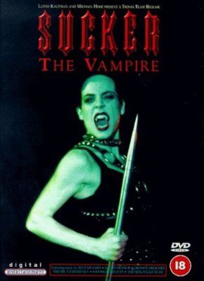 sucker the vampire 1998 vostfr Sucker_The_vampire
