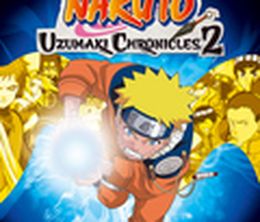 image-https://media.senscritique.com/media/000000146516/0/naruto_uzumaki_chronicles_2.jpg