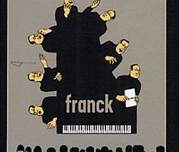 image-https://media.senscritique.com/media/000000146540/0/la_lecon_de_musique_de_jean_francois_zygel_franck.jpg