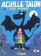 Achille Talon et l'âge ingrat - Achille Talon, tome 24