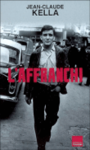 L'Affranchi