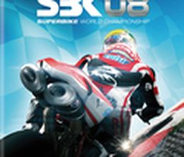 image-https://media.senscritique.com/media/000000146703/0/sbk_08_superbike_world_championship.jpg
