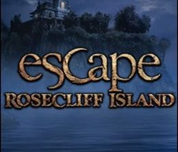 image-https://media.senscritique.com/media/000000146822/0/escape_rosecliff_island.jpg