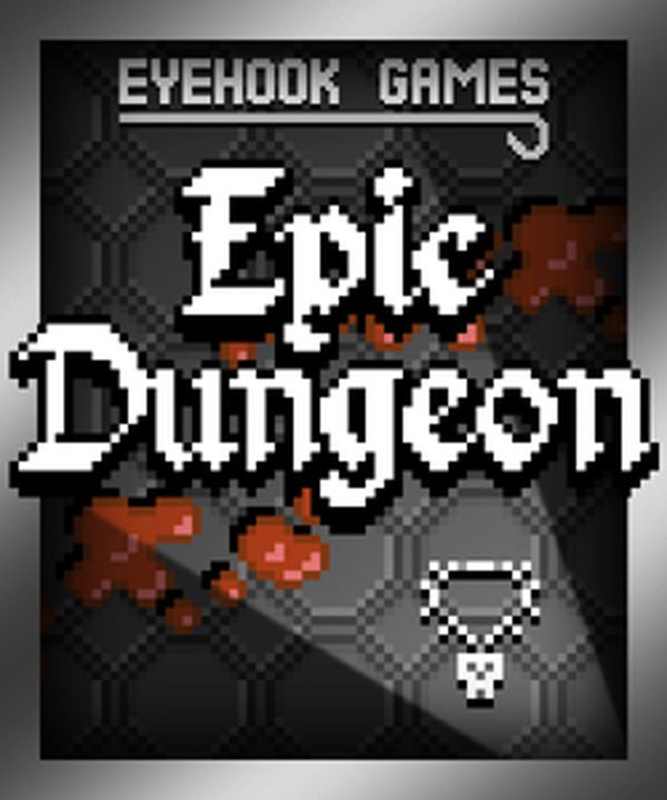 Epic Dungeon