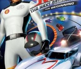 image-https://media.senscritique.com/media/000000146904/0/speed_racer_the_next_generation.jpg