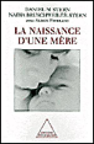 La naissance d'une mère