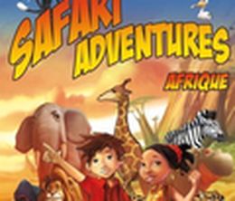 image-https://media.senscritique.com/media/000000146929/0/safari_adventures_afrique.jpg