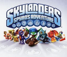 image-https://media.senscritique.com/media/000000146931/0/skylanders_spyro_s_adventure.jpg