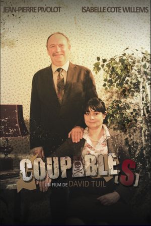 Coupable(s)
