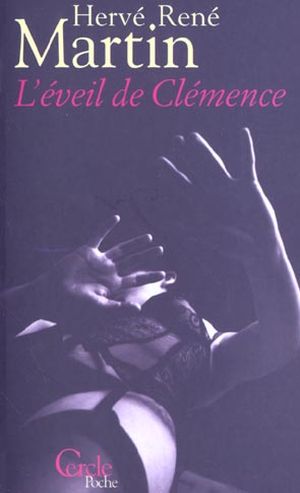 L'éveil de Clémence