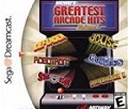 image-https://media.senscritique.com/media/000000147010/0/midway_s_greatest_arcade_hits_vol_2.jpg