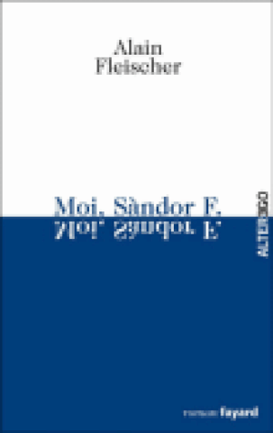 Moi Sandor F.