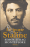 Le jeune Staline