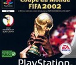 image-https://media.senscritique.com/media/000000147070/0/coupe_du_monde_fifa_2002.jpg
